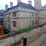 Tower House Guest House