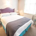 Tower House Guest House