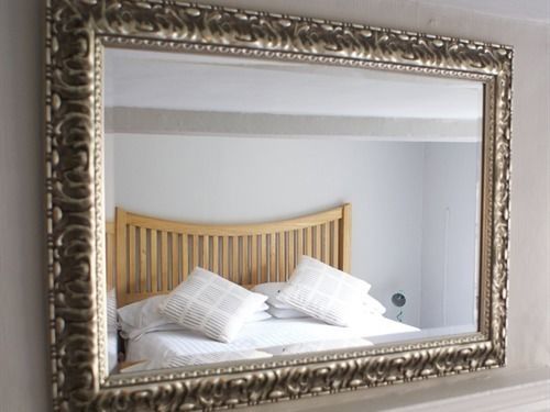 Affittacamere Tower House 3*