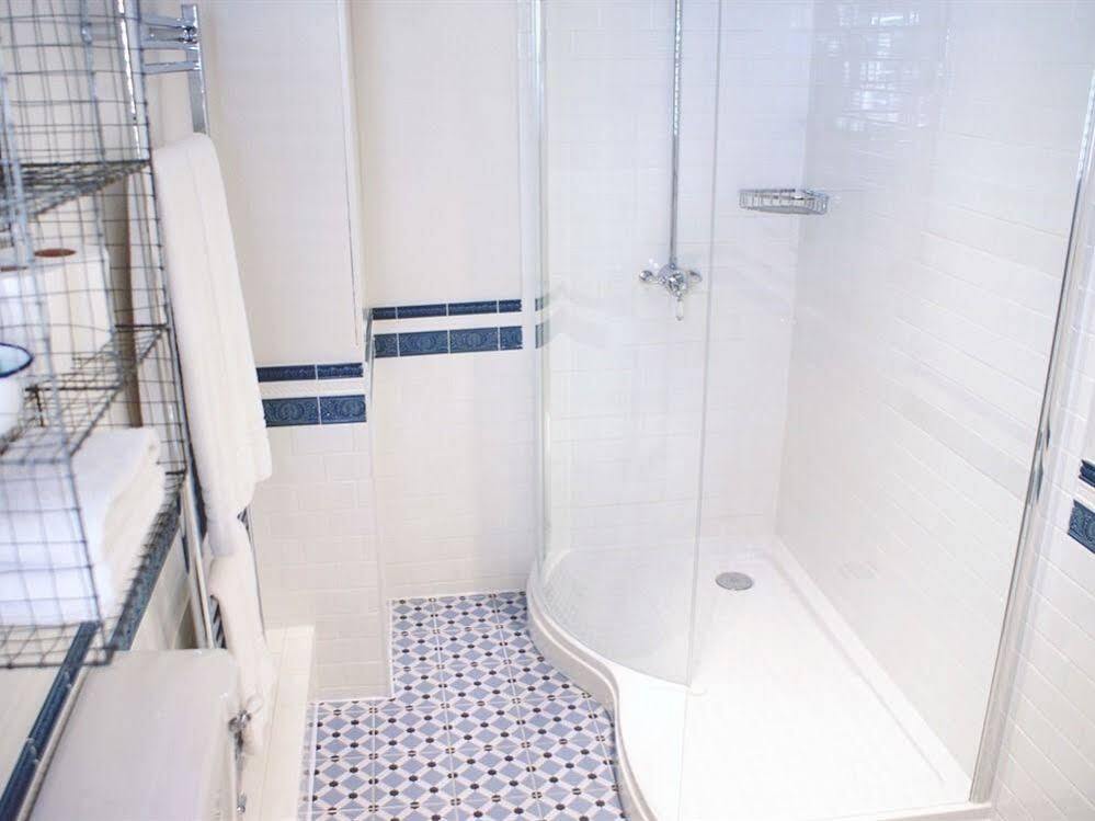 Tower House Affittacamere 3*